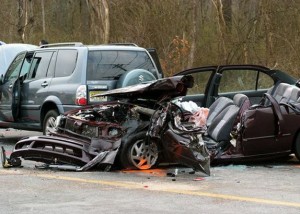 scrap-car-accident1