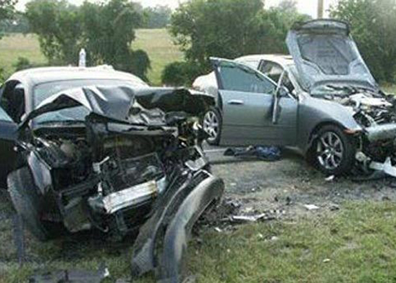 scrap-car-accident2